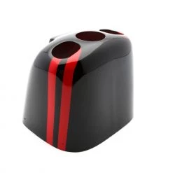 Best deal 👏 E-flite Cowling: PA-20 Pacer 10e ✨