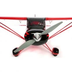 Budget ❤️ E-flite PA-20 Pacer 10e ARF, 51" 🔔 -Cheap RC Planes Store EFL2790 A10 UK7K7084