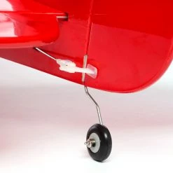 Budget ❤️ E-flite PA-20 Pacer 10e ARF, 51" 🔔 -Cheap RC Planes Store EFL2790 A11 UK7K7084