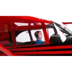 Budget ❤️ E-flite PA-20 Pacer 10e ARF, 51" 🔔 -Cheap RC Planes Store EFL2790 A12 UK7K7084