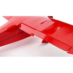 Budget ❤️ E-flite PA-20 Pacer 10e ARF, 51" 🔔 -Cheap RC Planes Store EFL2790 A13 UK7K7084