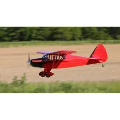 Budget ❤️ E-flite PA-20 Pacer 10e ARF, 51" 🔔 -Cheap RC Planes Store EFL2790 A2 UK7K7084
