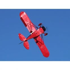 Budget ❤️ E-flite PA-20 Pacer 10e ARF, 51" 🔔 -Cheap RC Planes Store EFL2790 A3 UK7K7084
