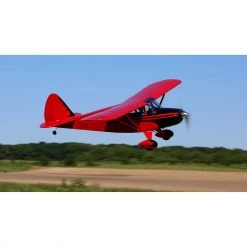 Budget ❤️ E-flite PA-20 Pacer 10e ARF, 51" 🔔 -Cheap RC Planes Store EFL2790 A4 UK7K7084