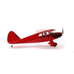 Budget ❤️ E-flite PA-20 Pacer 10e ARF, 51" 🔔 -Cheap RC Planes Store EFL2790 A6 UK7K7084