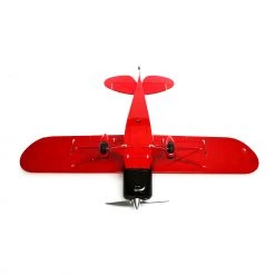 Budget ❤️ E-flite PA-20 Pacer 10e ARF, 51" 🔔 -Cheap RC Planes Store EFL2790 A8 UK7K7084