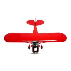 Budget ❤️ E-flite PA-20 Pacer 10e ARF, 51" 🔔 -Cheap RC Planes Store EFL2790 A9 UK7K7084