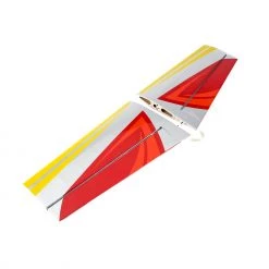 Buy 🧨 E-flite Wing Set with Ailerons: Slick 3D 480 😀