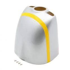 Deals 😀 E-flite Cowling: Slick 3D 480 ✨