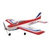 Coupon 🔔 E-flite Leader 480 ARF, 43" 😍