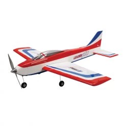 Coupon 🔔 E-flite Leader 480 ARF, 43" 😍