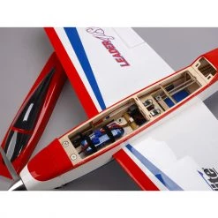Coupon 🔔 E-flite Leader 480 ARF, 43" 😍 -Cheap RC Planes Store EFL3000 A10 8TQBMNO6