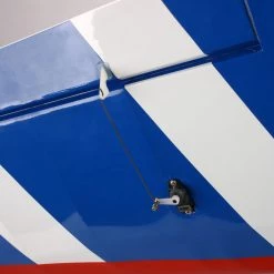 Coupon 🔔 E-flite Leader 480 ARF, 43" 😍 -Cheap RC Planes Store EFL3000 A11 8TQBMNO6