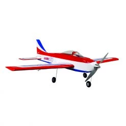 Coupon 🔔 E-flite Leader 480 ARF, 43" 😍 -Cheap RC Planes Store EFL3000 A12 8TQBMNO6