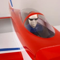 Coupon 🔔 E-flite Leader 480 ARF, 43" 😍 -Cheap RC Planes Store EFL3000 A13 8TQBMNO6