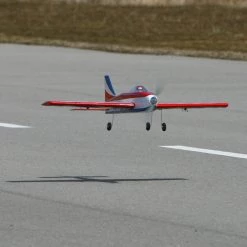 Coupon 🔔 E-flite Leader 480 ARF, 43" 😍 -Cheap RC Planes Store EFL3000 A14 8TQBMNO6