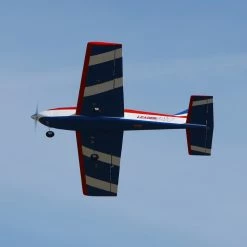 Coupon 🔔 E-flite Leader 480 ARF, 43" 😍 -Cheap RC Planes Store EFL3000 A17 8TQBMNO6