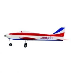 Coupon 🔔 E-flite Leader 480 ARF, 43" 😍 -Cheap RC Planes Store EFL3000 A2 8TQBMNO6