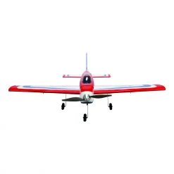 Coupon 🔔 E-flite Leader 480 ARF, 43" 😍 -Cheap RC Planes Store EFL3000 A3 8TQBMNO6
