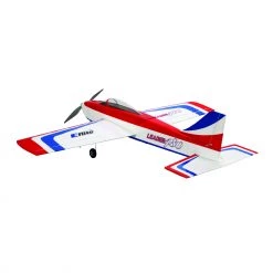 Coupon 🔔 E-flite Leader 480 ARF, 43" 😍 -Cheap RC Planes Store EFL3000 A4 8TQBMNO6