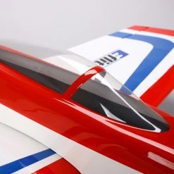 Coupon 🔔 E-flite Leader 480 ARF, 43" 😍 -Cheap RC Planes Store EFL3000 A6 8TQBMNO6