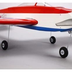 Coupon 🔔 E-flite Leader 480 ARF, 43" 😍 -Cheap RC Planes Store EFL3000 A8 8TQBMNO6