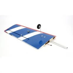 Coupon 🔔 E-flite Leader 480 ARF, 43" 😍 -Cheap RC Planes Store EFL3000 A9 8TQBMNO6