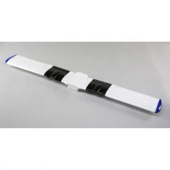 Cheapest ✔️ E-flite Wing: Twin Otter 🤩