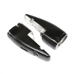 Budget 🛒 E-flite Nacelles: Twin Otter 🤩