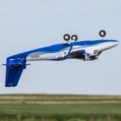 Flash Sale ✔️ E-flite Twin Otter 1.2m PNP, includes Floats ✨ -Cheap RC Planes Store EFL30075 A15 0KT2D3K1