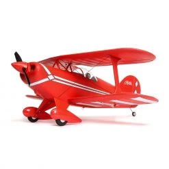 Cheap 🛒 E-flite Pitts S-1S BNF Basic with AS3X and SAFE Select, 850mm ✨