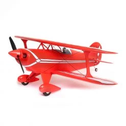Cheap 🛒 E-flite Pitts S-1S BNF Basic with AS3X and SAFE Select, 850mm ✨ -Cheap RC Planes Store EFL35500 A12 3J9XB7IC