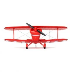 Cheap 🛒 E-flite Pitts S-1S BNF Basic with AS3X and SAFE Select, 850mm ✨ -Cheap RC Planes Store EFL35500 A16 3J9XB7IC