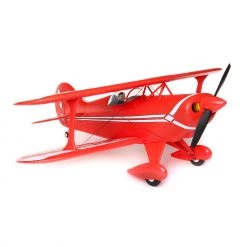 Cheap 🛒 E-flite Pitts S-1S BNF Basic with AS3X and SAFE Select, 850mm ✨ -Cheap RC Planes Store EFL35500 A17 3J9XB7IC