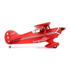 Cheap 🛒 E-flite Pitts S-1S BNF Basic with AS3X and SAFE Select, 850mm ✨ -Cheap RC Planes Store EFL35500 A18 3J9XB7IC