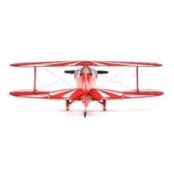 Cheap 🛒 E-flite Pitts S-1S BNF Basic with AS3X and SAFE Select, 850mm ✨ -Cheap RC Planes Store EFL35500 A20 3J9XB7IC