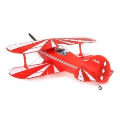 Cheap 🛒 E-flite Pitts S-1S BNF Basic with AS3X and SAFE Select, 850mm ✨ -Cheap RC Planes Store EFL35500 A21 3J9XB7IC