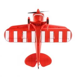 Cheap 🛒 E-flite Pitts S-1S BNF Basic with AS3X and SAFE Select, 850mm ✨ -Cheap RC Planes Store EFL35500 A2 3J9XB7IC