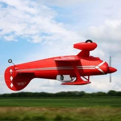 Cheap 🛒 E-flite Pitts S-1S BNF Basic with AS3X and SAFE Select, 850mm ✨ -Cheap RC Planes Store EFL35500 A6 3J9XB7IC