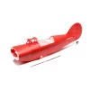 Deals 🎉 E-flite Painted Fuselage: Pitts 850mm 🤩