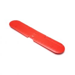 Discount 🎉 E-flite Painted Bottom Wing: Pitts 850mm 🎁