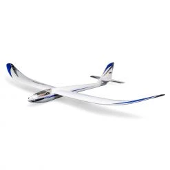 Budget โจ E-flite Night Radian 2.0m BNF Basic ๐