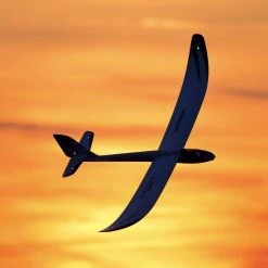 Budget ✨ E-flite Night Radian 2.0m BNF Basic 🛒 -Cheap RC Planes Store EFL36500 A03 01RJSQ3Y