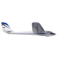 Budget ✨ E-flite Night Radian 2.0m BNF Basic 🛒 -Cheap RC Planes Store EFL36500 A13 01RJSQ3Y