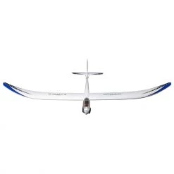 Budget ✨ E-flite Night Radian 2.0m BNF Basic 🛒 -Cheap RC Planes Store EFL36500 A14 01RJSQ3Y
