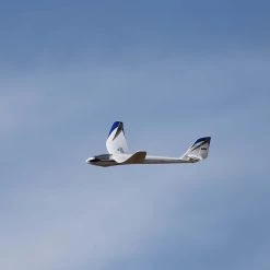 Best reviews of 🌟 E-flite Night Radian 2.0m PNP ✔️ -Cheap RC Planes Store EFL36750 A06 JCGR9MJH