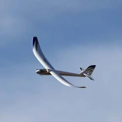 Best reviews of 🌟 E-flite Night Radian 2.0m PNP ✔️ -Cheap RC Planes Store EFL36750 A08 JCGR9MJH