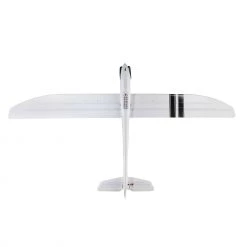 Best reviews of 🌟 E-flite Night Radian 2.0m PNP ✔️ -Cheap RC Planes Store EFL36750 A16 JCGR9MJH