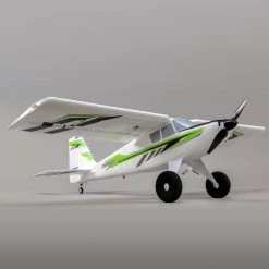 Discount 🌟 E-flite Timber X 1.2m BNF Basic with AS3X and SAFE Select 🛒 -Cheap RC Planes Store EFL38500 A01 82G9GEE2