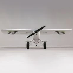 Discount 🌟 E-flite Timber X 1.2m BNF Basic with AS3X and SAFE Select 🛒 -Cheap RC Planes Store EFL38500 A04 82G9GEE2